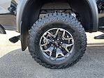 2025 Chevrolet Colorado Crew Cab 4x4 Pickup for sale #T250838 - photo 37