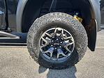 2025 Chevrolet Colorado Crew Cab 4x4 Pickup for sale #T250838 - photo 38