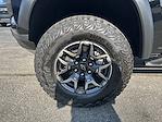 2025 Chevrolet Colorado Crew Cab 4x4 Pickup for sale #T250838 - photo 39