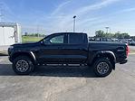 2025 Chevrolet Colorado Crew Cab 4x4 Pickup for sale #T250838 - photo 3