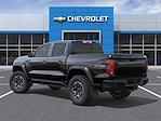 2025 Chevrolet Colorado Crew Cab 4x4 Pickup for sale #T250838 - photo 42