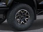 2025 Chevrolet Colorado Crew Cab 4x4 Pickup for sale #T250838 - photo 48