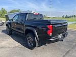 2025 Chevrolet Colorado Crew Cab 4x4 Pickup for sale #T250838 - photo 6