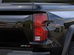 2025 Chevrolet Colorado Crew Cab 4x4 Pickup for sale #T250838 - photo 50