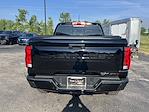 2025 Chevrolet Colorado Crew Cab 4x4 Pickup for sale #T250838 - photo 7