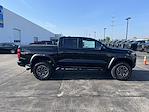 2025 Chevrolet Colorado Crew Cab 4x4 Pickup for sale #T250838 - photo 8