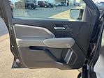 2025 Chevrolet Colorado Crew Cab 4x4 Pickup for sale #T250838 - photo 9