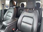 2020 Chevrolet Colorado Crew Cab 4WD Pickup for sale #T250838A - photo 12