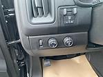 2020 Chevrolet Colorado Crew Cab 4WD Pickup for sale #T250838A - photo 13