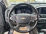 2020 Chevrolet Colorado Crew Cab 4WD Pickup for sale #T250838A - photo 14