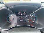 2020 Chevrolet Colorado Crew Cab 4WD Pickup for sale #T250838A - photo 15