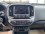 2020 Chevrolet Colorado Crew Cab 4WD Pickup for sale #T250838A - photo 16