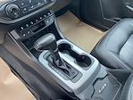 2020 Chevrolet Colorado Crew Cab 4WD Pickup for sale #T250838A - photo 17
