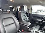 2020 Chevrolet Colorado Crew Cab 4WD Pickup for sale #T250838A - photo 18