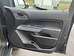 2020 Chevrolet Colorado Crew Cab 4WD Pickup for sale #T250838A - photo 19