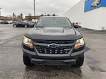 2020 Chevrolet Colorado Crew Cab 4WD Pickup for sale #T250838A - photo 2