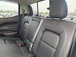 2020 Chevrolet Colorado Crew Cab 4WD Pickup for sale #T250838A - photo 22