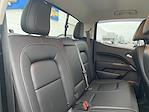 2020 Chevrolet Colorado Crew Cab 4WD Pickup for sale #T250838A - photo 24