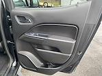 2020 Chevrolet Colorado Crew Cab 4WD Pickup for sale #T250838A - photo 25