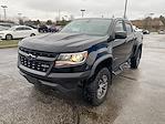 2020 Chevrolet Colorado Crew Cab 4WD Pickup for sale #T250838A - photo 3