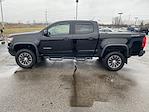 2020 Chevrolet Colorado Crew Cab 4WD Pickup for sale #T250838A - photo 4