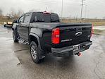 2020 Chevrolet Colorado Crew Cab 4WD Pickup for sale #T250838A - photo 5