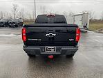 2020 Chevrolet Colorado Crew Cab 4WD Pickup for sale #T250838A - photo 6