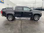 2020 Chevrolet Colorado Crew Cab 4WD Pickup for sale #T250838A - photo 8