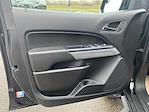 2020 Chevrolet Colorado Crew Cab 4WD Pickup for sale #T250838A - photo 9