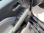New 2025 Chevrolet Colorado ZR2 Crew Cab 4x4 Pickup for sale #T250842 - photo 10