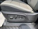 New 2025 Chevrolet Colorado ZR2 Crew Cab 4x4 Pickup for sale #T250842 - photo 11