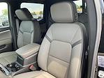 New 2025 Chevrolet Colorado ZR2 Crew Cab 4x4 Pickup for sale #T250842 - photo 12