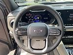 New 2025 Chevrolet Colorado ZR2 Crew Cab 4x4 Pickup for sale #T250842 - photo 14