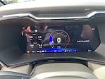 New 2025 Chevrolet Colorado ZR2 Crew Cab 4x4 Pickup for sale #T250842 - photo 15