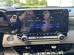 New 2025 Chevrolet Colorado ZR2 Crew Cab 4x4 Pickup for sale #T250842 - photo 16