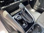 New 2025 Chevrolet Colorado ZR2 Crew Cab 4x4 Pickup for sale #T250842 - photo 18