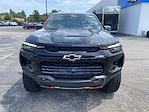 New 2025 Chevrolet Colorado ZR2 Crew Cab 4x4 Pickup for sale #T250842 - photo 4