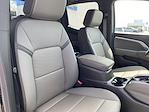 New 2025 Chevrolet Colorado ZR2 Crew Cab 4x4 Pickup for sale #T250842 - photo 20