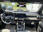 New 2025 Chevrolet Colorado ZR2 Crew Cab 4x4 Pickup for sale #T250842 - photo 22