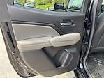 New 2025 Chevrolet Colorado ZR2 Crew Cab 4x4 Pickup for sale #T250842 - photo 23