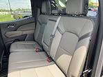New 2025 Chevrolet Colorado ZR2 Crew Cab 4x4 Pickup for sale #T250842 - photo 24