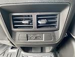 New 2025 Chevrolet Colorado ZR2 Crew Cab 4x4 Pickup for sale #T250842 - photo 25
