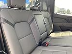 New 2025 Chevrolet Colorado ZR2 Crew Cab 4x4 Pickup for sale #T250842 - photo 26