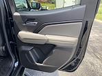 New 2025 Chevrolet Colorado ZR2 Crew Cab 4x4 Pickup for sale #T250842 - photo 27