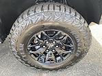 New 2025 Chevrolet Colorado ZR2 Crew Cab 4x4 Pickup for sale #T250842 - photo 28