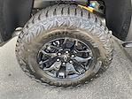 New 2025 Chevrolet Colorado ZR2 Crew Cab 4x4 Pickup for sale #T250842 - photo 29