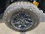 New 2025 Chevrolet Colorado ZR2 Crew Cab 4x4 Pickup for sale #T250842 - photo 30