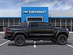 New 2025 Chevrolet Colorado ZR2 Crew Cab 4x4 Pickup for sale #T250842 - photo 39