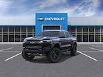 New 2025 Chevrolet Colorado ZR2 Crew Cab 4x4 Pickup for sale #T250842 - photo 42