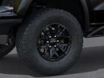 New 2025 Chevrolet Colorado ZR2 Crew Cab 4x4 Pickup for sale #T250842 - photo 43